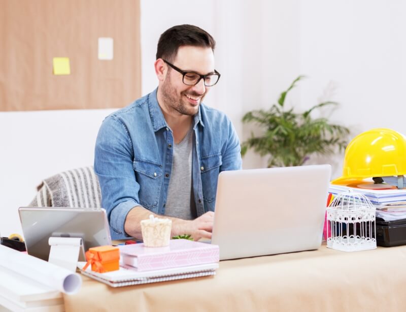 Explorando la riqueza cultural a través de la lengua española