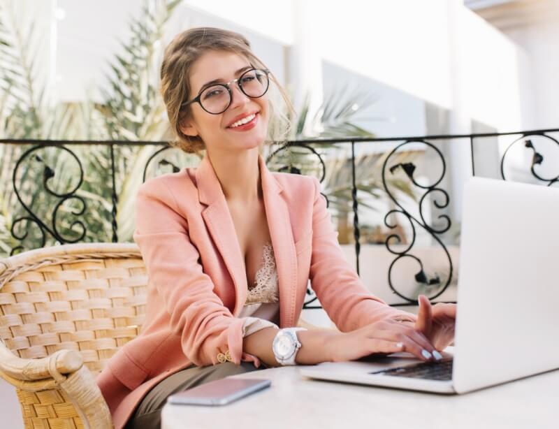 Errores Comunes al Aprender y Estrategias para Evitarlos»